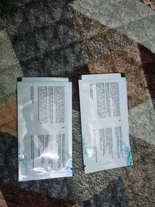 Fresh Clean Refresher Wipes