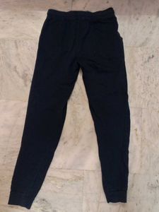 NYC MAX Trackpants (Read Description)