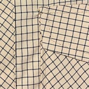 Boys Shirt