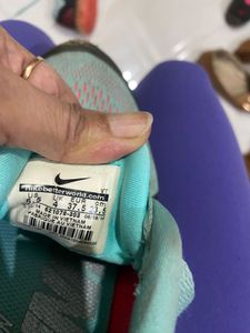 Nike Sport Shoes
