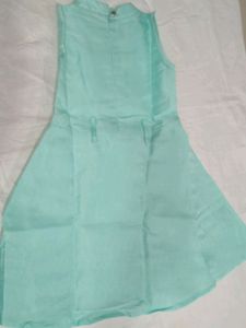 Party One Piece