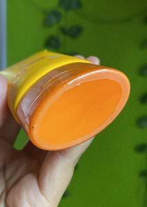 Aqualogica Glow+ Dewy Sunscreen (Sealed)