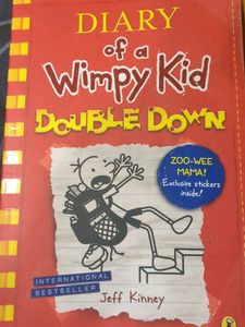 Double Down