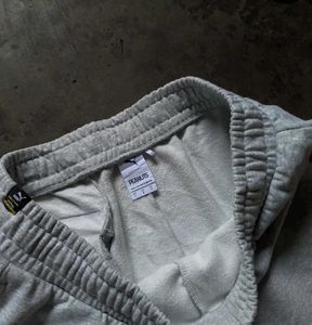 Puma Unisex Joggers Psnt