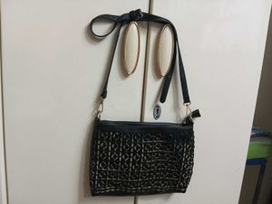 Stylish Handbags