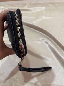 Guess Wallet