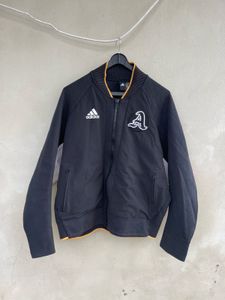 Adidas Varsity Jacket