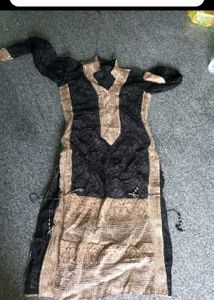 Buy One Kurti For 150rs