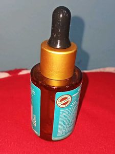 Pilgrim Brightening Serum