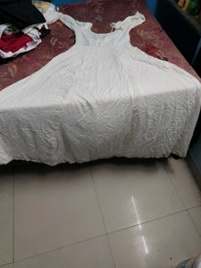Long Gown