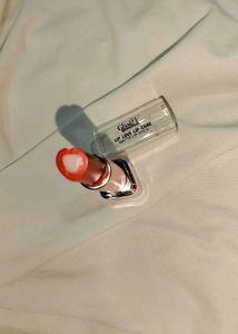 Glam21 Lipbalm