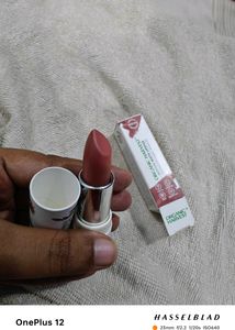 Brand New lipstick