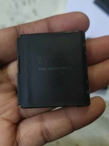 Verizon Brand Non Working Mobile