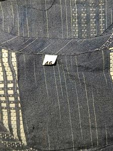 💙Beautiful Navy Blue Suit 💙