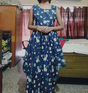 Maxi Dress For Women