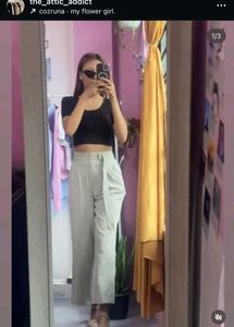 3 For 999 Fomal Trousers