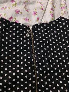 Dress 👗 Korean Collection