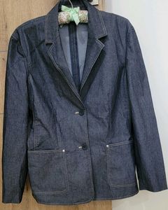 Esprit Blazer/ Jacket