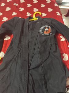 Karate