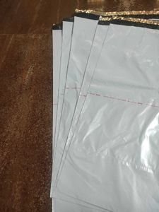 18*22 Courier Bag Pack Of 5
