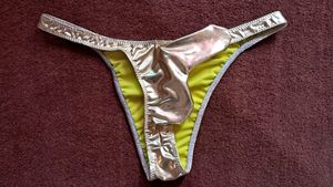 Men Thong 4000 Coin