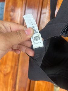 Adidas Sports Bra