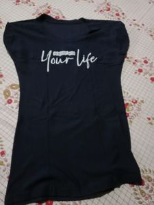 Women T shirt