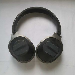 ZebZoom Wireless Bluetooth Headphones | Deep Bass