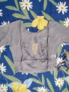 Women Top