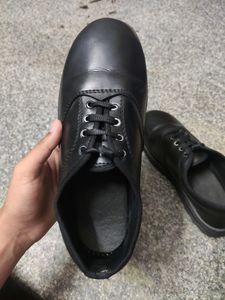 School Shoes