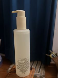 MAC Hyper Real Fresh Canvas Cleansing Oil