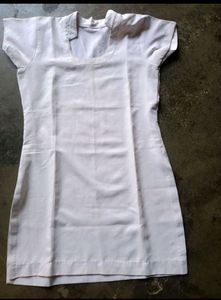 School Suit Salwar