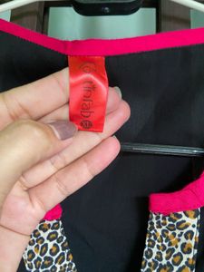 Assorted Women&#39;s Kurtis. Price Mention For 1 Item
