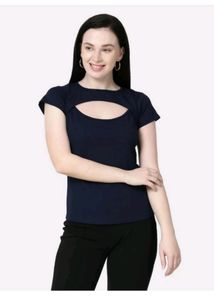 Pretty Top 💗 (S Size)