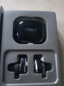 VARNI TWS EARBUDS