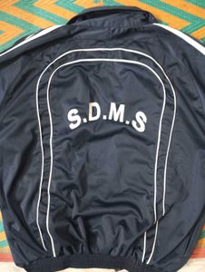 Men Track Suit which Include Pant/Jacket