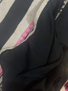 Imported Abaya/burqa