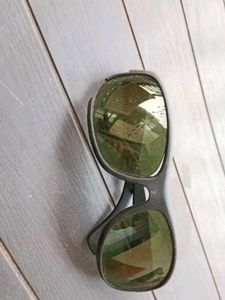 Good Condition Goggles 😎