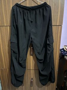 Gym Wear Trousers🔥