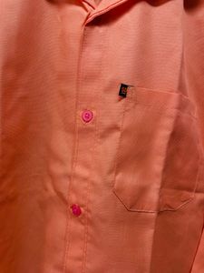 Men&#39;s Shirts