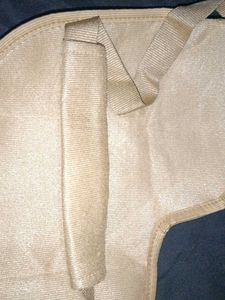 Arm Pouch / Sling