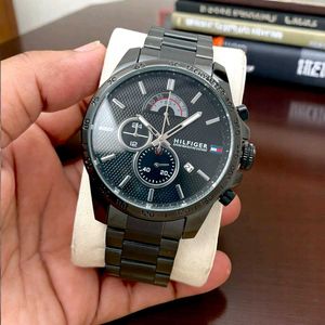 FoTommy Hilfiger For Him