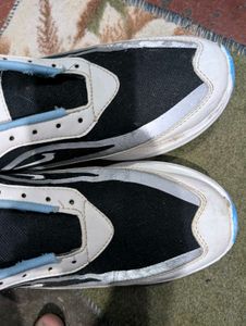 Nike Air Sneakers