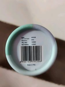 Sirona Facial Razor