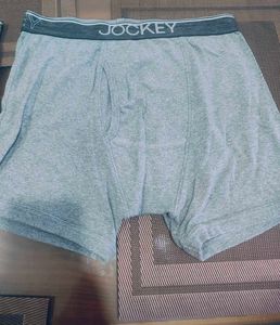 Underwear