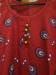 BEAUTIFUL KURTAS
