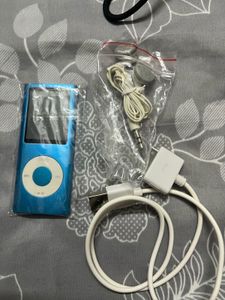 iPod Nano