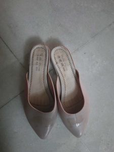 Lavender Daily Were Flip Flop Sandel