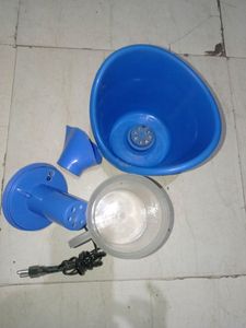 Bhaap Machine