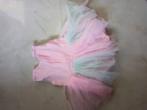 Baby Frock